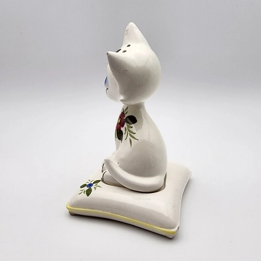 Vintage 1950's Enesco-Japan 6